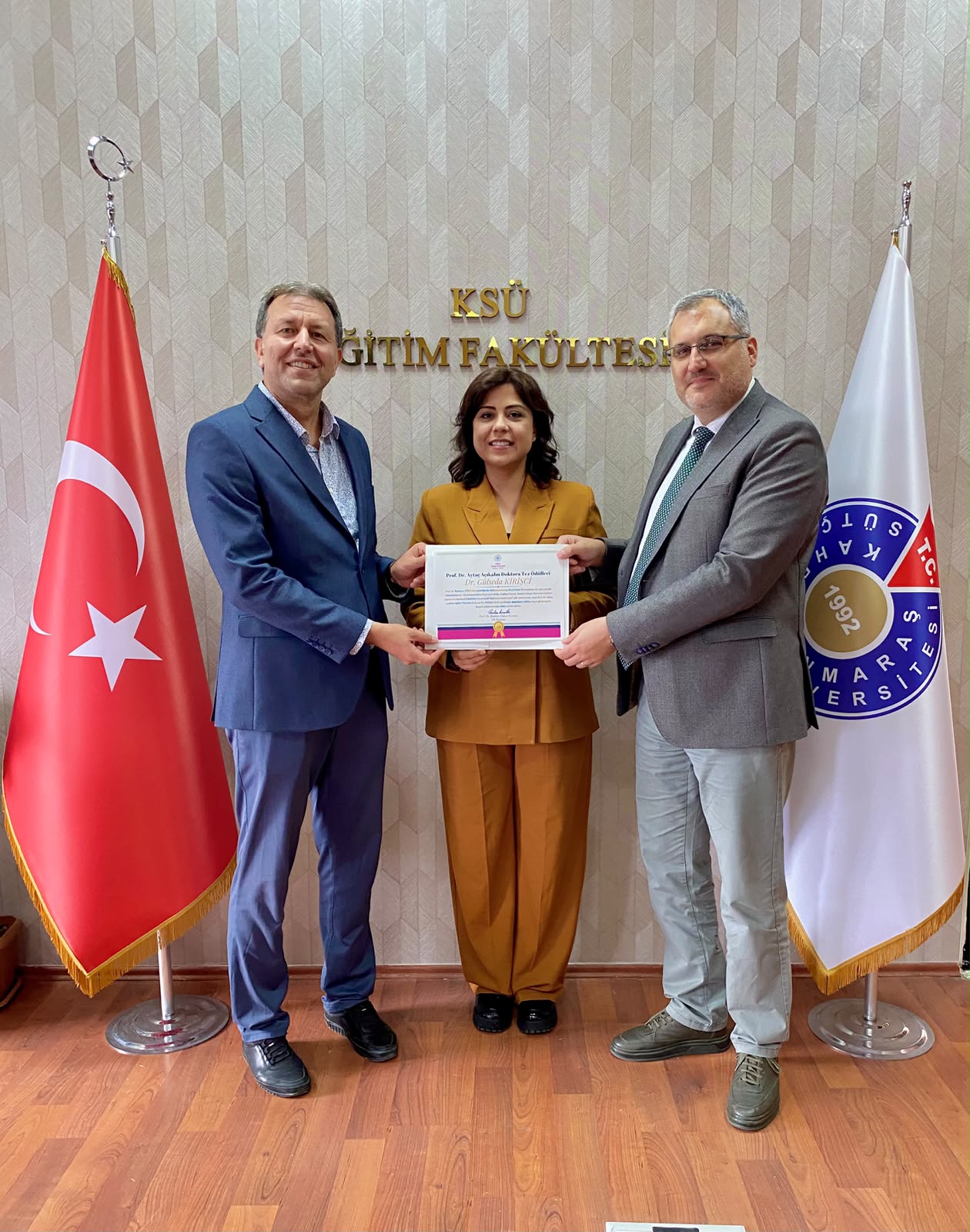 İçerikle ilgili görsel 4
